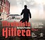 Mentalista Hitlera audiobook