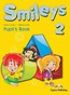 Smiles 2 PB EXPRESS PUBLISHING