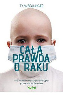 Cała prawda o raku