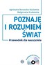 Poznaję i rozumiem... Przew. dla naucz.+ 2CD (kpl)