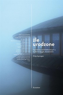 Źle urodzone