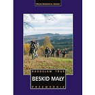 Beskid Mały Przewodnik