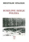 Burzliwe dzieje Polesia