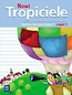 Nowi Tropiciele SP ćwicznia 1/1 WSiP