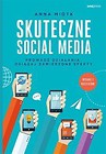 Skuteczne Social Media. Prowadź działania...