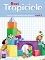 Nowi Tropiciele SP Matematyka ćwicznia 1/2 WSiP