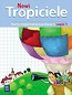 Nowi Tropiciele SP Matematyka ćwicznia 1/1 WSiP