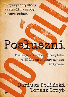 Posłuszni do b&oacute;lu
