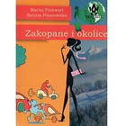 Zakopane i okolice przewodnik