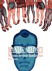 Maniak miłości