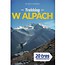 Trekking w Alpach