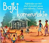 Bajki kameruńskie