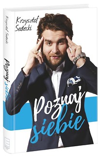 Poznaj siebie