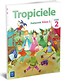 Tropiciele SP 2 cz.2 Podręcznik WSiP