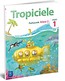 Tropiciele SP 2 cz.1 Podręcznik WSiP