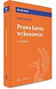 Prawo karne wykonawcze w.3