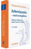 Zobowiązania - część szczeg&oacute;łowa w.12