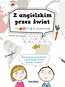 Z angielskim przez świat. Krzyż&oacute;wki ze słownicz.