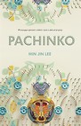 Pachinko