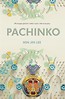 Pachinko