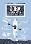 Doba na oceanie.Jak przepłynąć Atlantyk kajakiem?