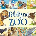 Biblijne ZOO