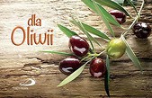 Imiona - Dla Oliwii