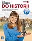 Historia SP Klucz do historii 6 Podr. WSiP