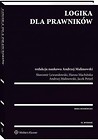 Logika dla prawnik&oacute;w w.10