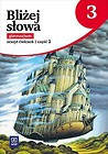 J.Polski GIM Bliżej słowa 3/2 ćw. WSiP