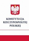 Konstytucja Rzeczypospolitej Polskiej