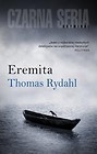 Eremita