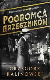Pogromca grzesznik&oacute;w