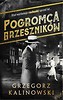 Pogromca grzesznik&oacute;w