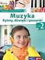 Owocna edukacja SP 2 Muzyka MAC