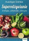 Superodżywianie