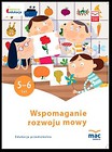 Owocna edukacja SP Wspomaganie rozwoju mowy KP