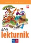 Moje ćwiczenia. Lekturnik kl.3 MAC