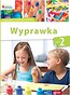 Owocna edukacja SP 2 Wyprawka w.2017 MAC