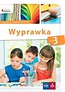 Owocna edukacja SP 3 Wyprawka w.2017 MAC