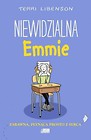 Niewidzialna Emmie