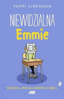 Niewidzialna Emmie