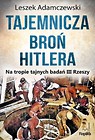Tajemnicza broń Hitlera TW