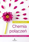 Chemia połączeń