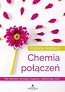 Chemia połączeń