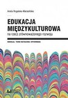 Edukacja międzykulturowa na rzecz zrównoważonego