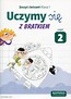 Uczymy się z Bratkiem 1 Zeszyt ćwiczeń cz.2