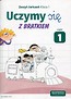 Uczymy się z Bratkiem 1 Zeszyt ćwiczeń cz.1