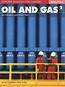 Oxford English for Careers. Oil and gas 2 SB