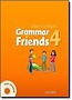 Grammar Friends 4 Student s Book with CD-ROM Pack